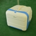 CE ISO ultrasound machine portable