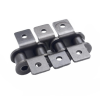 china manufacturer attachment chains supplier