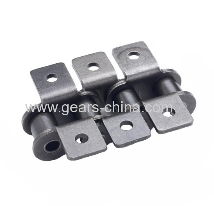 attachment chains manufacturer in china