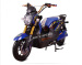 CE Motor Electric Dirt Motorbike