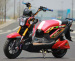 CE Motor Electric Dirt Motorbike