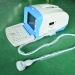 Portable Ultrasound Probe for sale