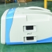 Backlit keyboard portable Ultrasound Scanner animal VET