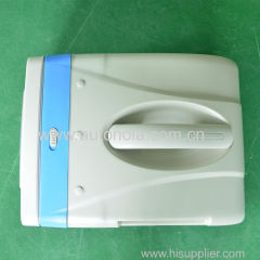 veterinary ultrasound Digital Laptop Ultrasonic Scanner usb laptop ultrasound scanner veterinary clinic equipment