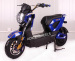 1000W Brushless Motor High Quality Adult Electric motorcycle for sale