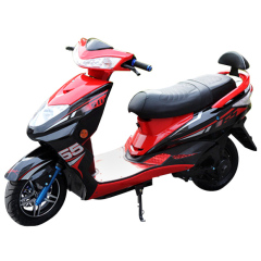 1000W wholesale fast Electric Pedal Motorbike for adults