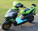 Hot Sale 1000W Electric Motorcycle for adults hot sale electric chopper motorcycle with pedal