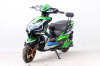 1000W60V fashion cheap electric dirt bike with brake disc electric motorcycle