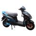 1000W fashionable adult elelctric motorbike Electric Mobility Scooter with Disk Brake