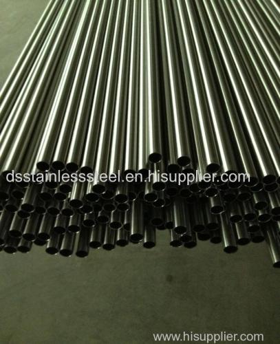 2205 Duplex Stainless Steel Tubing/Pipe