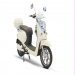 350W exquisite design cheap electric scooter CE approved electric motorcycle