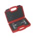 Timing Tool Kit Manufacturer