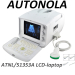 Medical full digital Ultrasound Diagnostic System