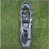 100% Carbon Fibre Sport Snowshoes In Size 25&quot;