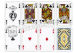 Cards For Gambling Accessories And Poker Exchanger And Poker Computer Software