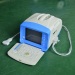 Portable Human Ultrasound Scanner/Machine