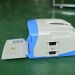 10 Inch Ultrasound Scanner Digital Portable Ultrasound