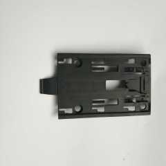 Pressure Die Casting for Aluminum Base