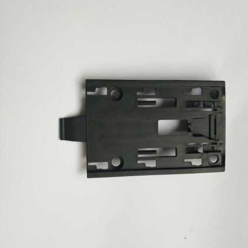 Pressure Die Casting for Aluminum Base