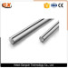 induction hardened hard chrome plated piston rod