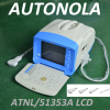 Factory price Ultrasound for Veterinary Digital Portable Animal Ultrasound Scanner