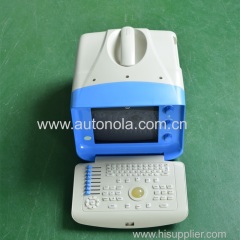 Factory price Ultrasound for Veterinary Digital Portable Animal Ultrasound Scanner