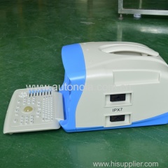 Factory price Ultrasound for Veterinary Digital Portable Animal Ultrasound Scanner