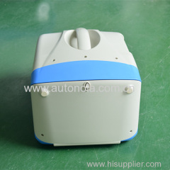 Factory price Ultrasound for Veterinary Digital Portable Animal Ultrasound Scanner