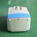 Digital Portable Ultrasound for Veterinary
