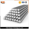 induction hardened hard chrome plated piston rod