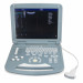 Notebook Human Color Doppler