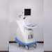 Trolley Color Doppler Ultrasound Machine