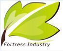 SHENZHEN FORTRESS INDUSTRY CO., LTD