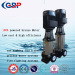 G-CDL/CDLF Multistage Centrifugal Vertical Pump 2-23