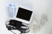 Full Digital Palm Ultrasound Scanner