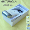 Autonola Similar Bluetooth ultrasound linear probe wireless linear probe wireless ultrasound scanner price