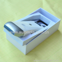 China made mini portable ultrasound machine price pregnancy scanner ultrasound Wireless linear probe Autonola