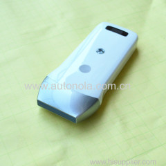 Autonola Similar Bluetooth ultrasound linear probe wireless linear probe wireless ultrasound scanner price