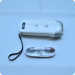 mini portable Wireless linear probe Autonola