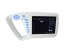 Palm Ultrasound scanner for human use