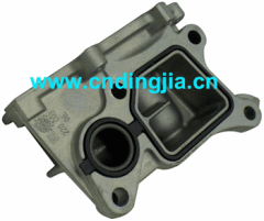 Support - Water Pump A6602340039 FOR SMART 451 / 0.6-0.7-0.8CDI