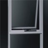 Aluminium Awning Window Australia Standard AS2047