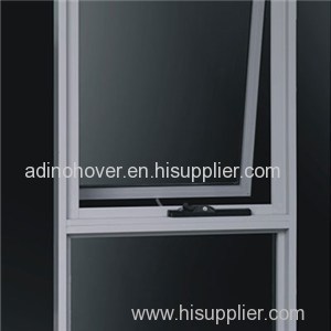 Aluminium Awning Window Australia Standard AS2047