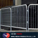 High quality temporary fence