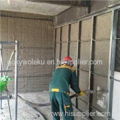 Special Building Emulsion Product Product Product