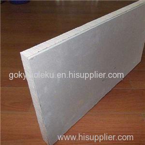 Thermal Insulation Plaster Product Product Product