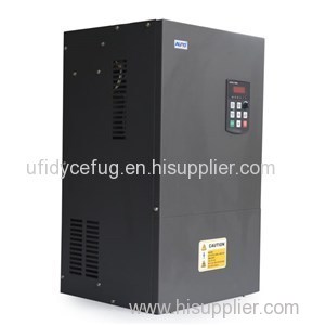 High Quality Three Phase 380v 50hz To 60hz Variable Frequency Inverter Vfd Drives Prices