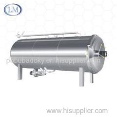 Steam Retort/autoclave/sterilizer/sterilization Machine Product Product Product