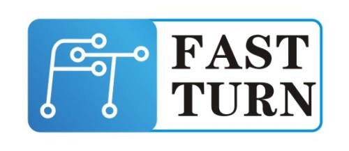 FAST TURN PCB COMPANY LIMITED