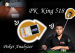 Club Cards Games PK 518 Poker Analyzer Poker Cheat In Cards Game